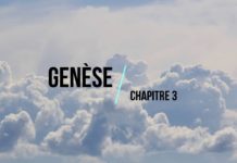 La Genèse