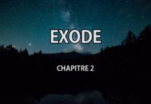 EXODE