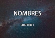 NOMBRES